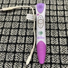 Leap Frog Leap Pen  Reader USB