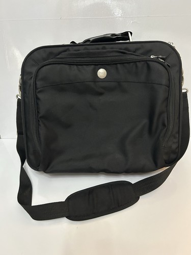 Dell laptop bag - dell, 14–16”