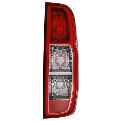 Apec tail light - apec,