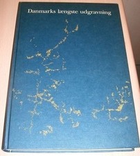 Danmarks Længste Udgravning
