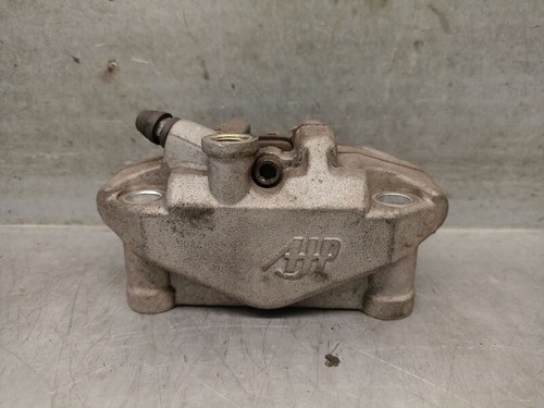 Ebs050 right front brake - front,