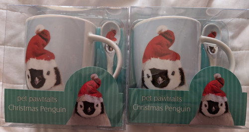 Pair hot chocolate - of,
