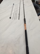 Preston Inspire 10'8" 3.2m