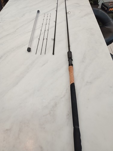 Preston inspire 3 2m - preston,