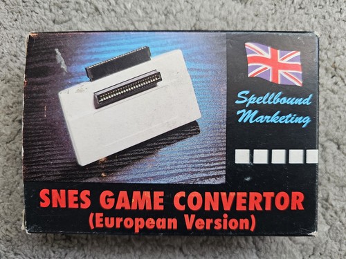 Super nintendo famicom - super,