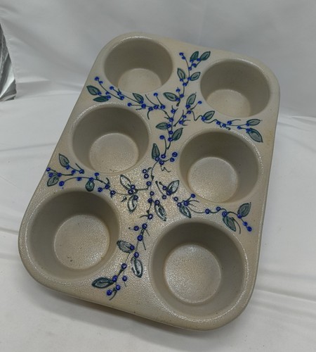 Rare salmon falls salt glazed - falls,