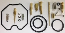 Tourmax carb repair - carb, for