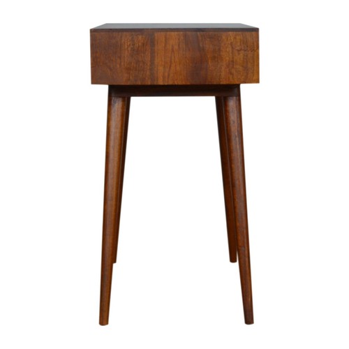 The mercer desk - the,