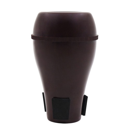 Practical trombone silencers - practical,
