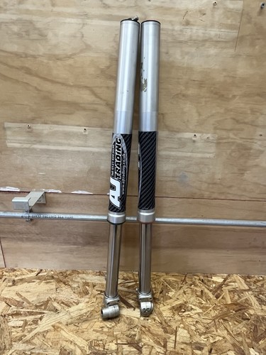 Ktm 2017 forks - sx,
