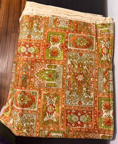 Custom order cohama upholstery - custom,