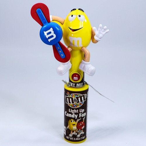 And yellow character - m,