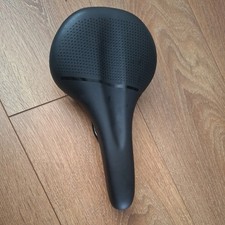 Boardman Hybrid Saddle