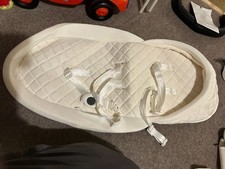 Silver Cross Reflex Accessory