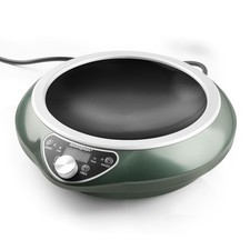 Abangdun 1700W 110V Induction