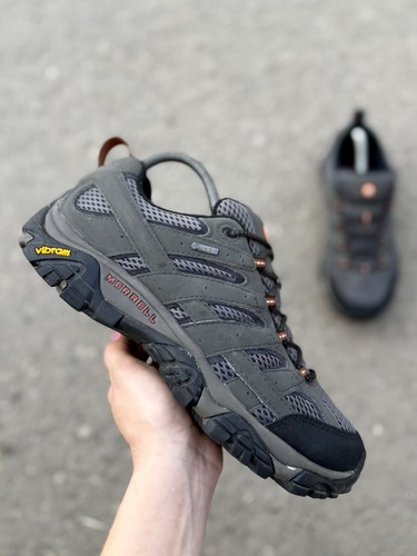 Merrell men shoes - 2, gtx