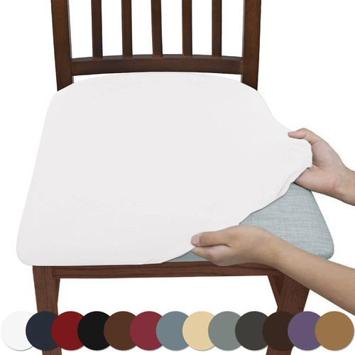 Washable seat covers for - 4x/6x,