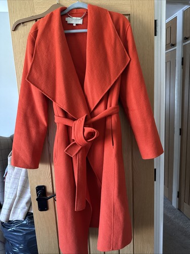 Worn megan markle - as, hobbs