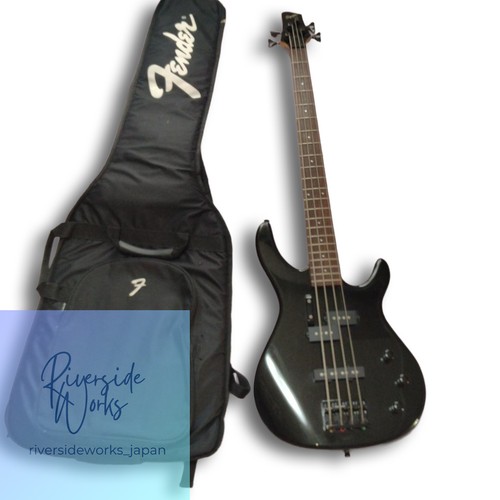 Rare squier electric - squier,