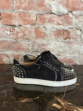 Christian louboutin junior