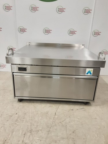 Used adande chefs base low - adande,