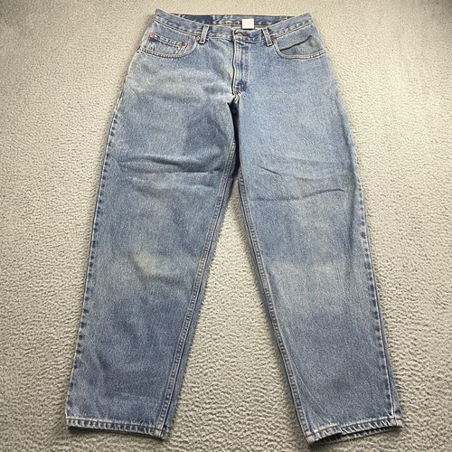 Vtg levis 570 - vtg,