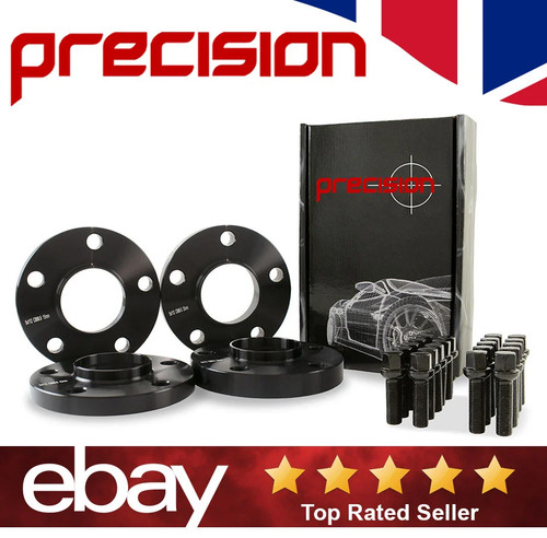 Staggered audi b9 wheel - audi, a4