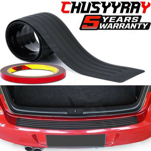 For bmw series - 3, 320d