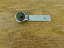 FACOM 1/2" INCH DRIVE RATCHET