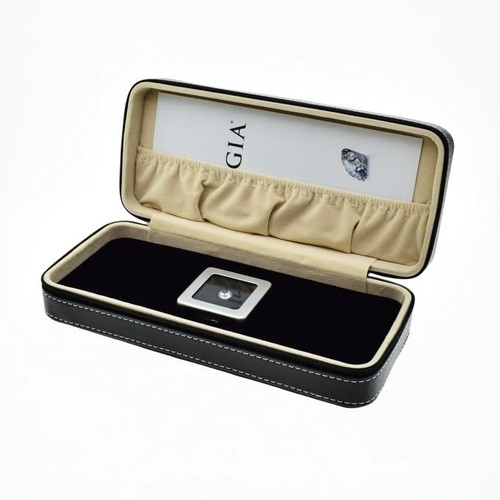 3ct natural certified - natural,