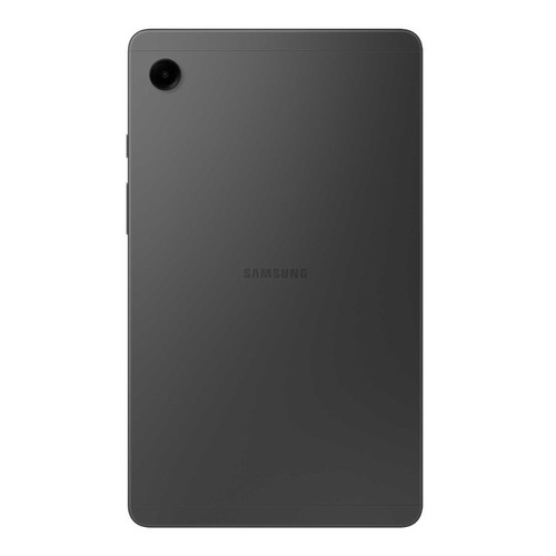 Samsung galaxy tab - galaxy, a9