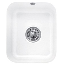 NEW Villeroy - Boch Cisterna