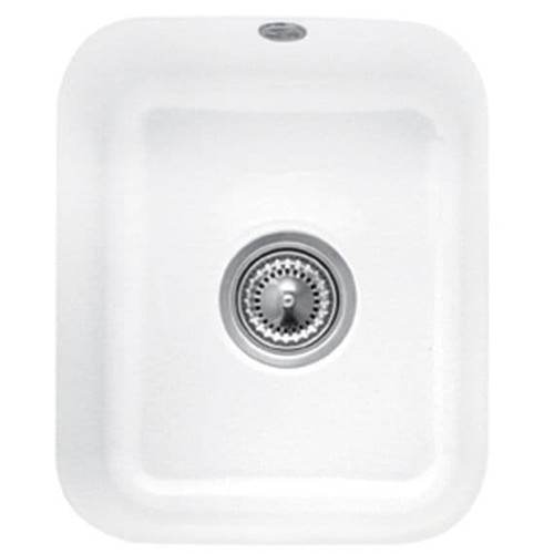 New villeroy boch cisterna - -,