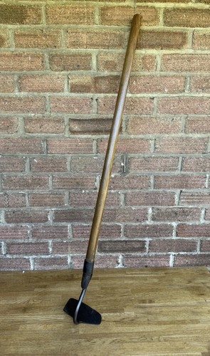 Vintage harrison dronfield - vintage,