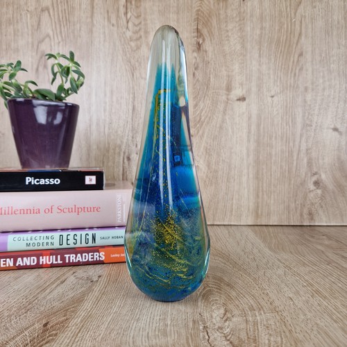 Vintage mdina art glass - vintage,