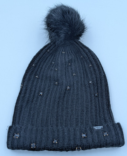 Victoria secret winter angel - victoria's,