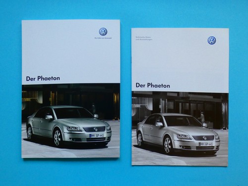 Brochure catalogue - brochure, /