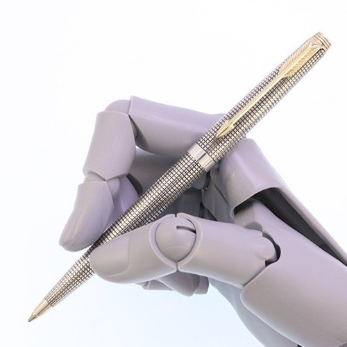 Parker ballpoint pen cisele - parker, 75