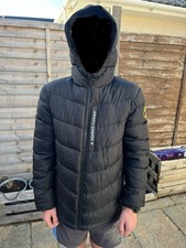 Zavetti Canada Junior Fallori