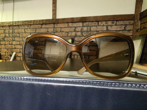 Versace sunglasses for women - sunglasses,