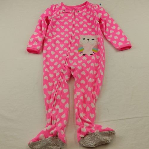 Simple joys carter s - simple,