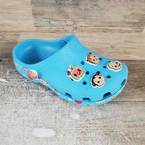 Crocs cocomelon classic - crocs,