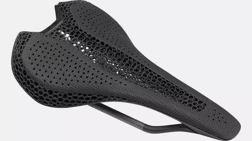 Specialized works romin evo - romin,