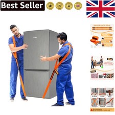 2-Person Adjustable Furniture