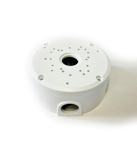 Cctv camera universal junction - universal,