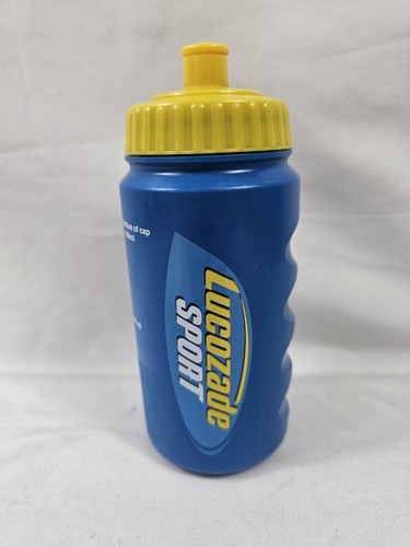 Vintage retro style - vintage/retro, lucozade