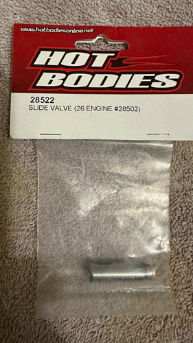 Hot bodies 28522 slide - hot,