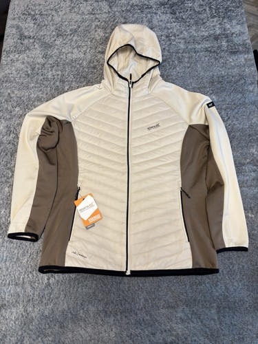 Regatta womens andreson hybrid - womens,