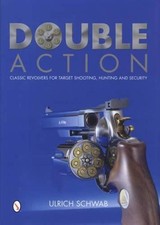 Double Action : Classic