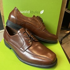 Waldlaufer Kuno classic extra
